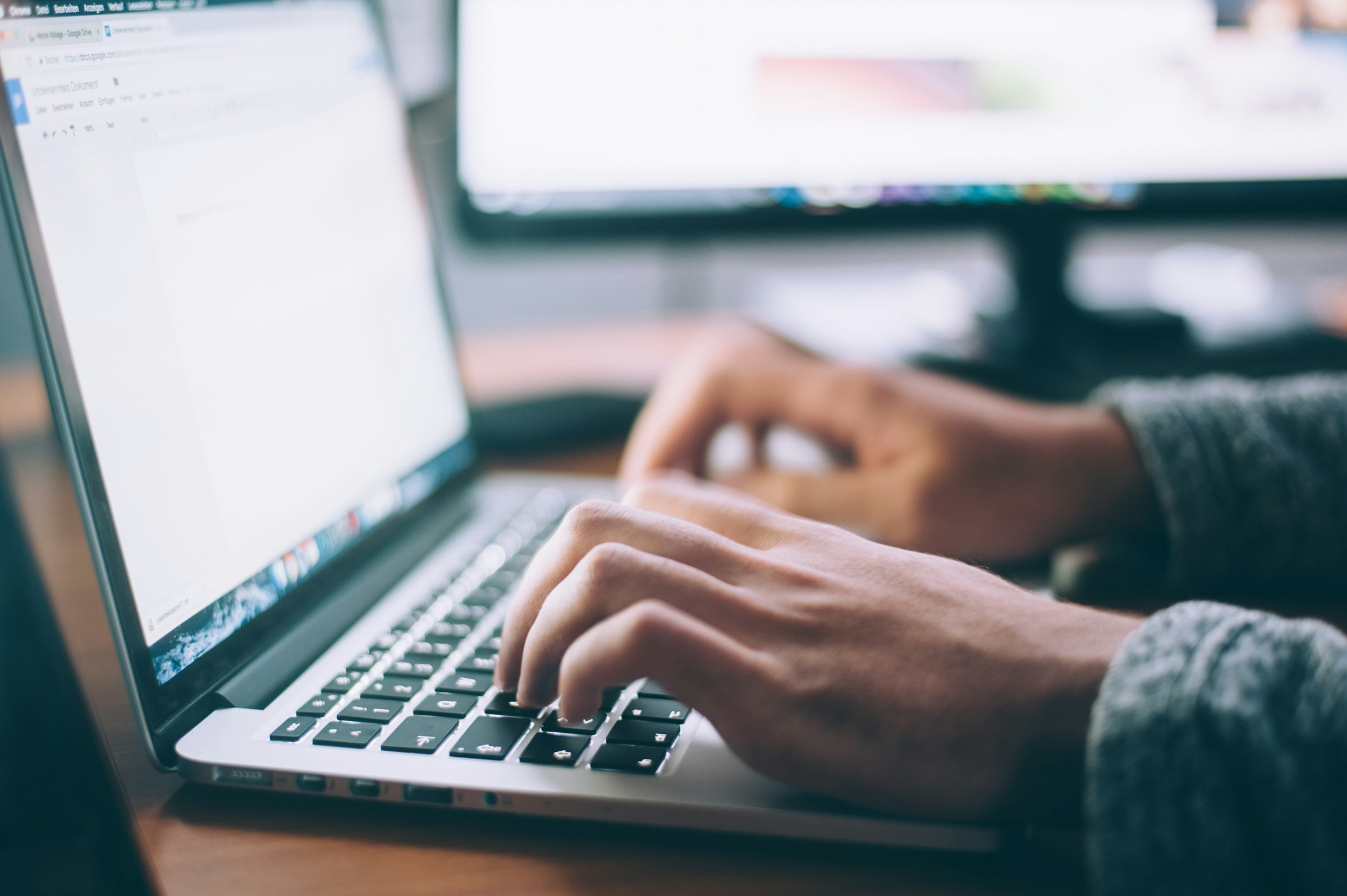Crafting compelling success stories for environmental organizations
